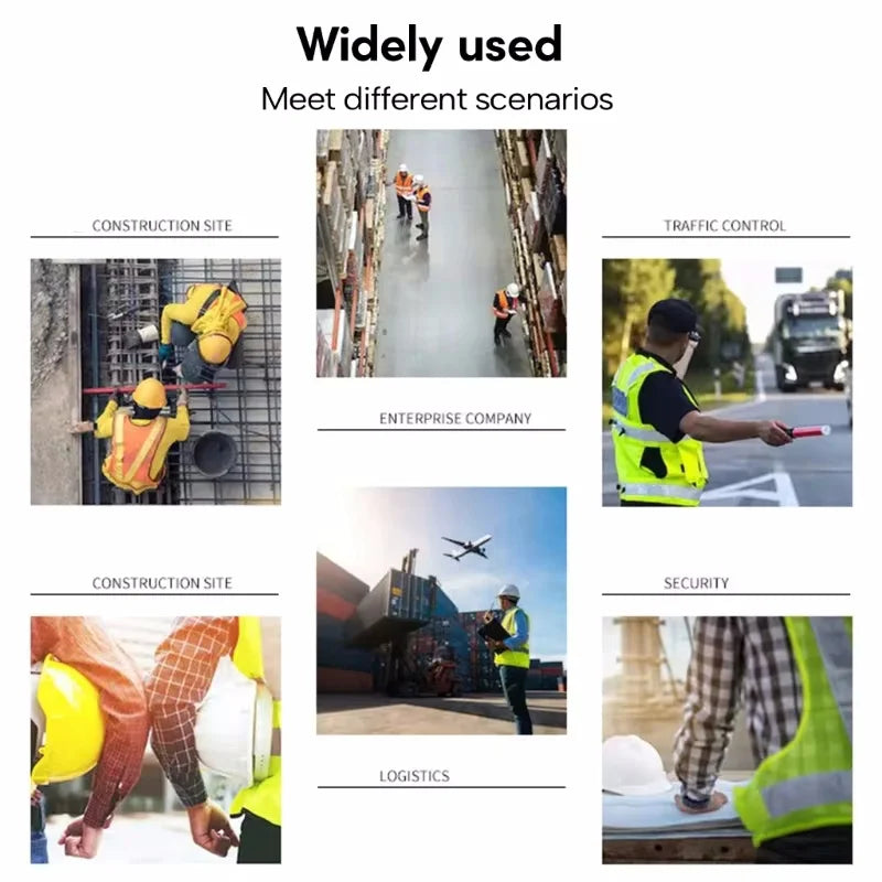 Gilet de sécurité unisexe d'été avec poches et fermeture éclair, matériau en maille durable, idéal pour les travailleurs de la construction en extérieur