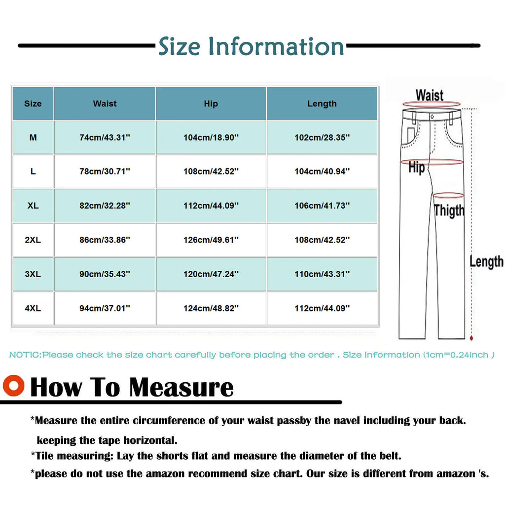 Pantalon de travail pour homme, pantalon de survêtement de sécurité, pantalon réfléchissant rayé, pantalon de jogging ample pour homme, jogging patchwork, vêtements de travail