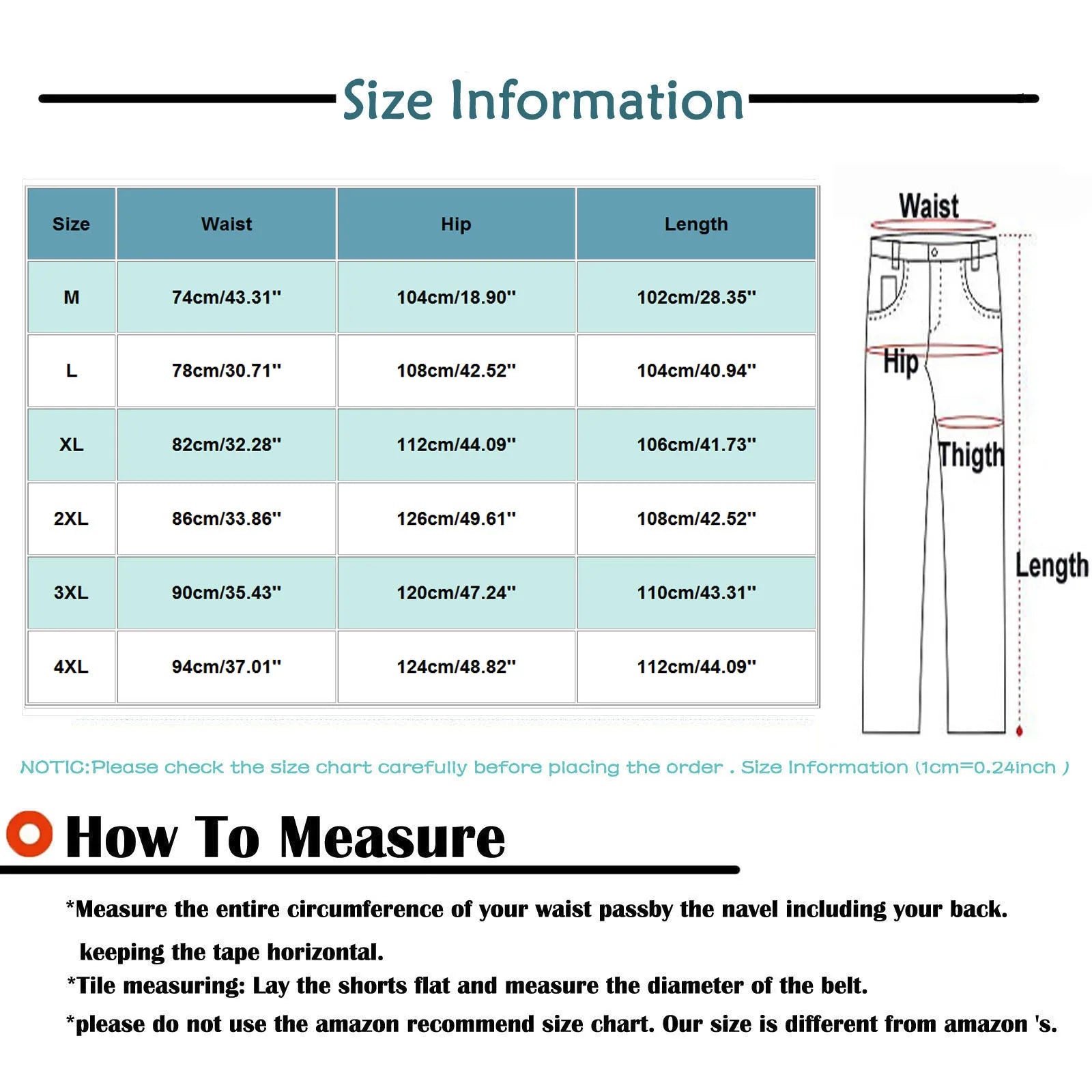 Pantalon de travail pour homme, pantalon de survêtement de sécurité, pantalon réfléchissant rayé, pantalon de jogging ample pour homme, jogging patchwork, vêtements de travail